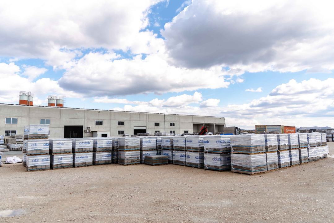 Ne propustite Uskrsni domjenak u Skradinu! 