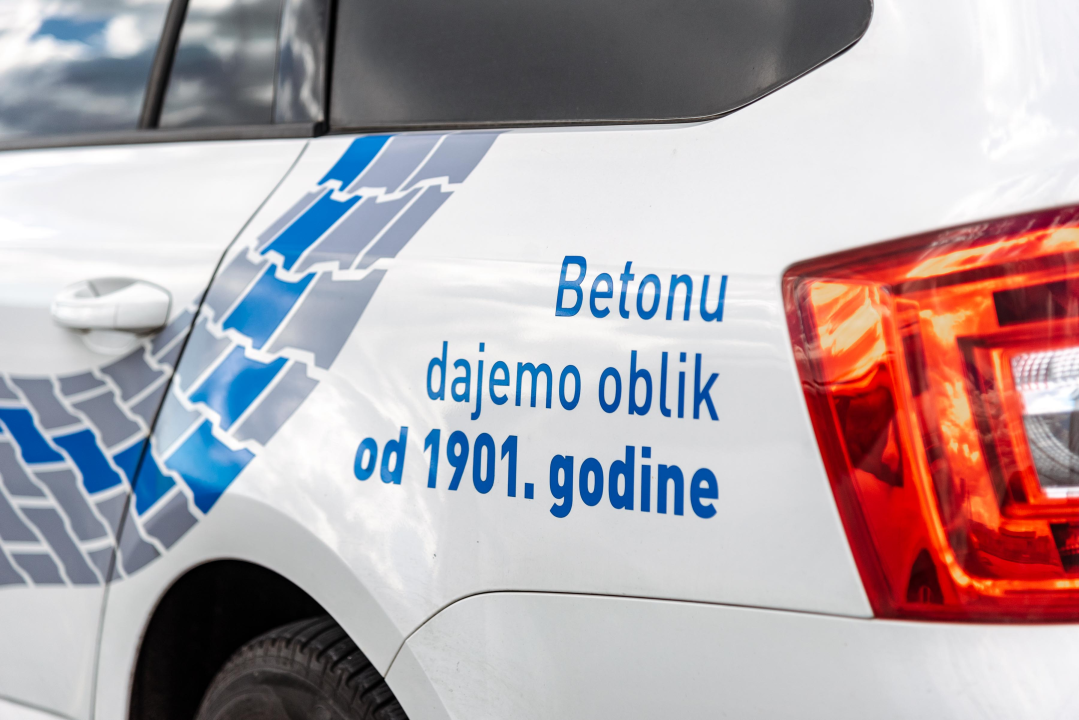 Ne propustite Uskrsni domjenak u Skradinu! 