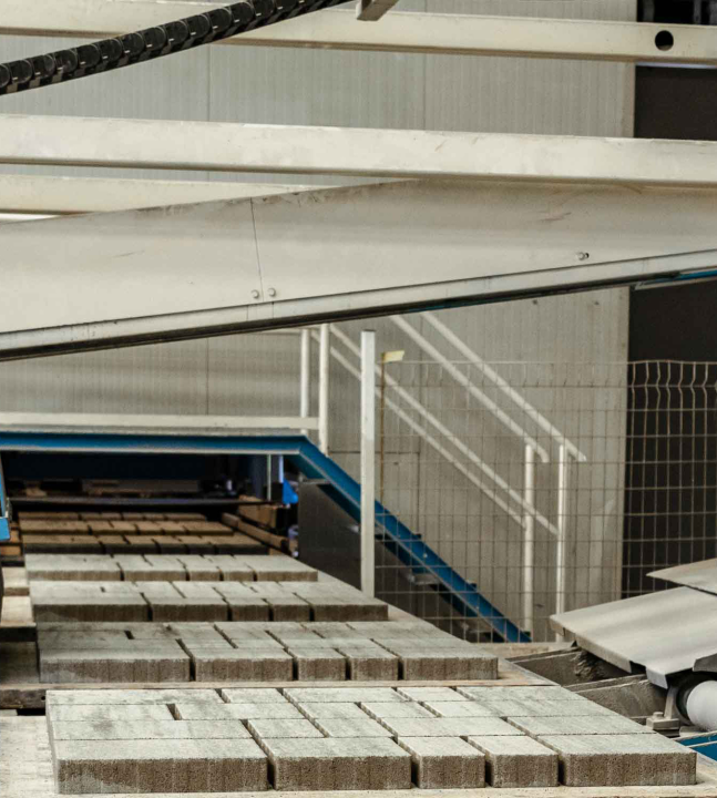 Iskoristite besplatnu uslugu Zelenog grada Šibenik!