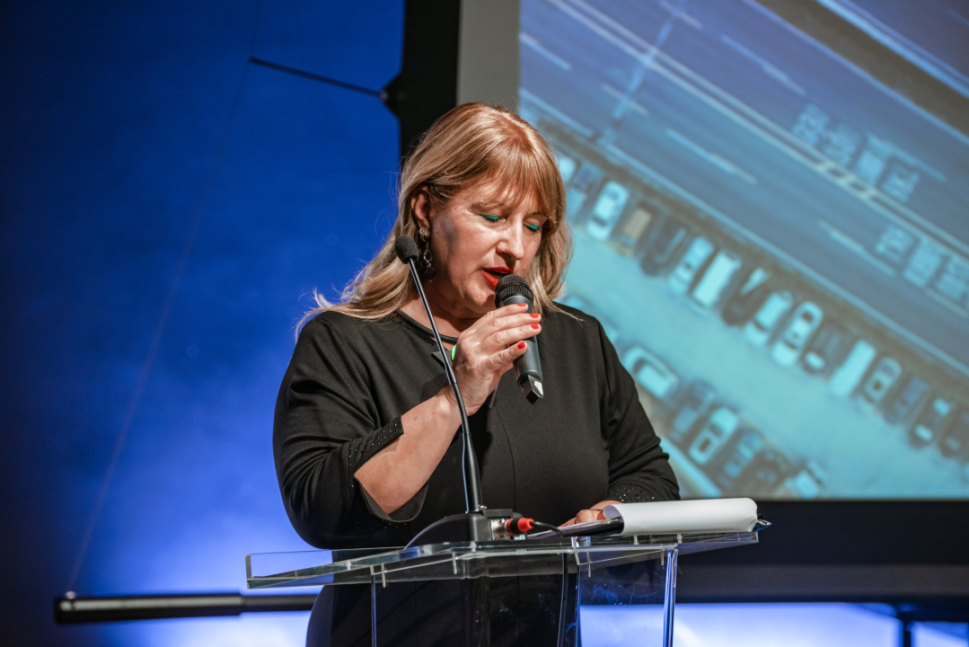 'Zahvaljujući uvrštenju prometnica prema Dalmaciji u europsku mrežu, Šibenik očekuje ponovni uzlet'