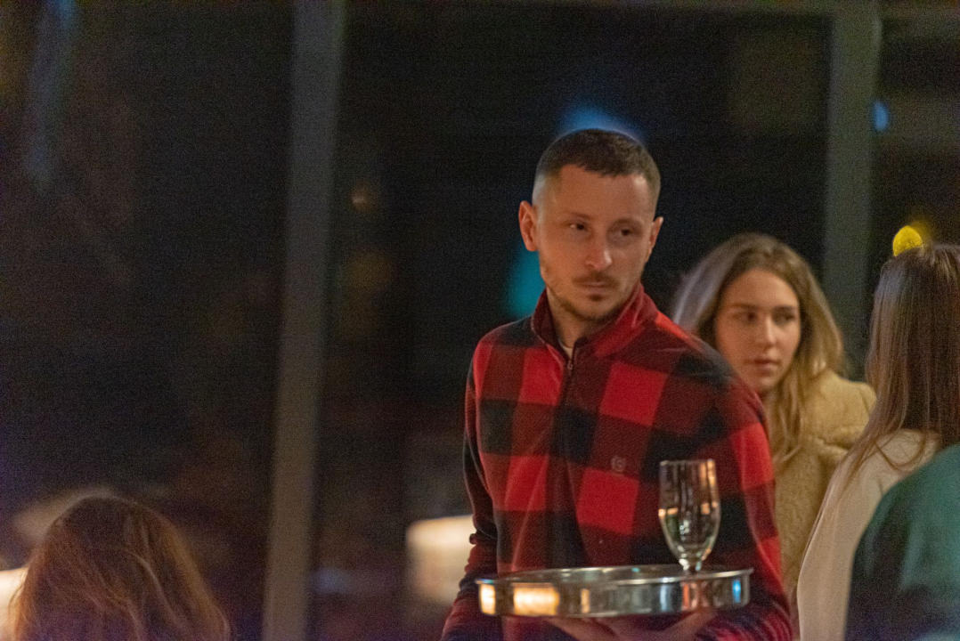 Pub 022 slavi prvi rođendan uz vrhunski program! 