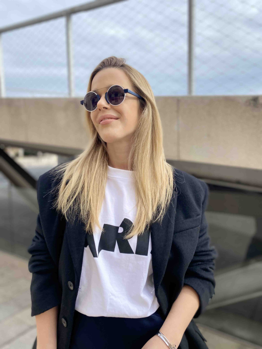 Posjetite Optiku Ercegović u Vodicama i zablistajte s novim naočalama!