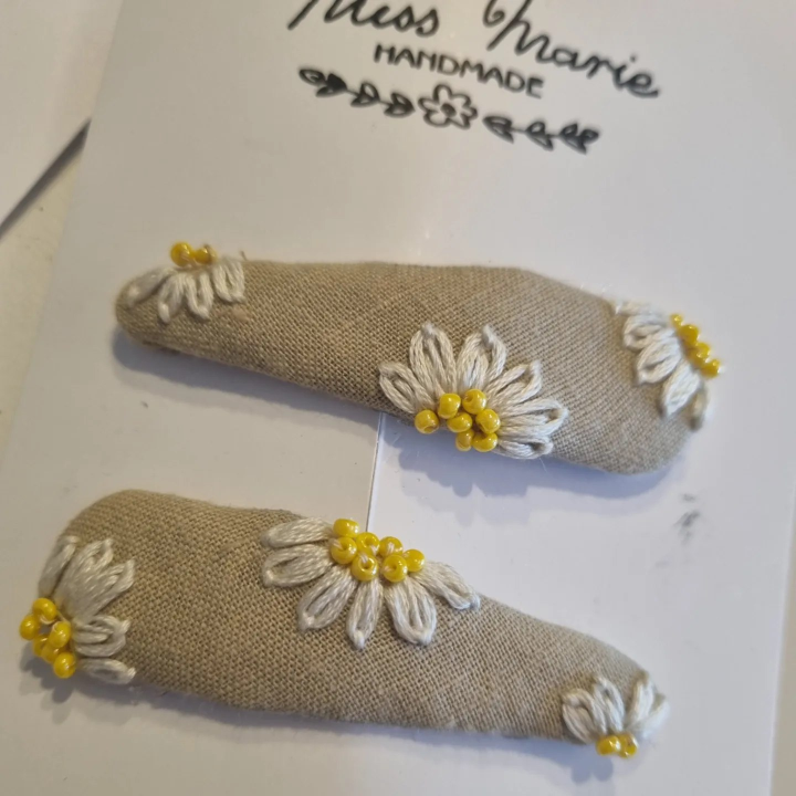 Merci flower&amp;gift shop nudi najljepše cvjetne bukete i asortiman poklona! 