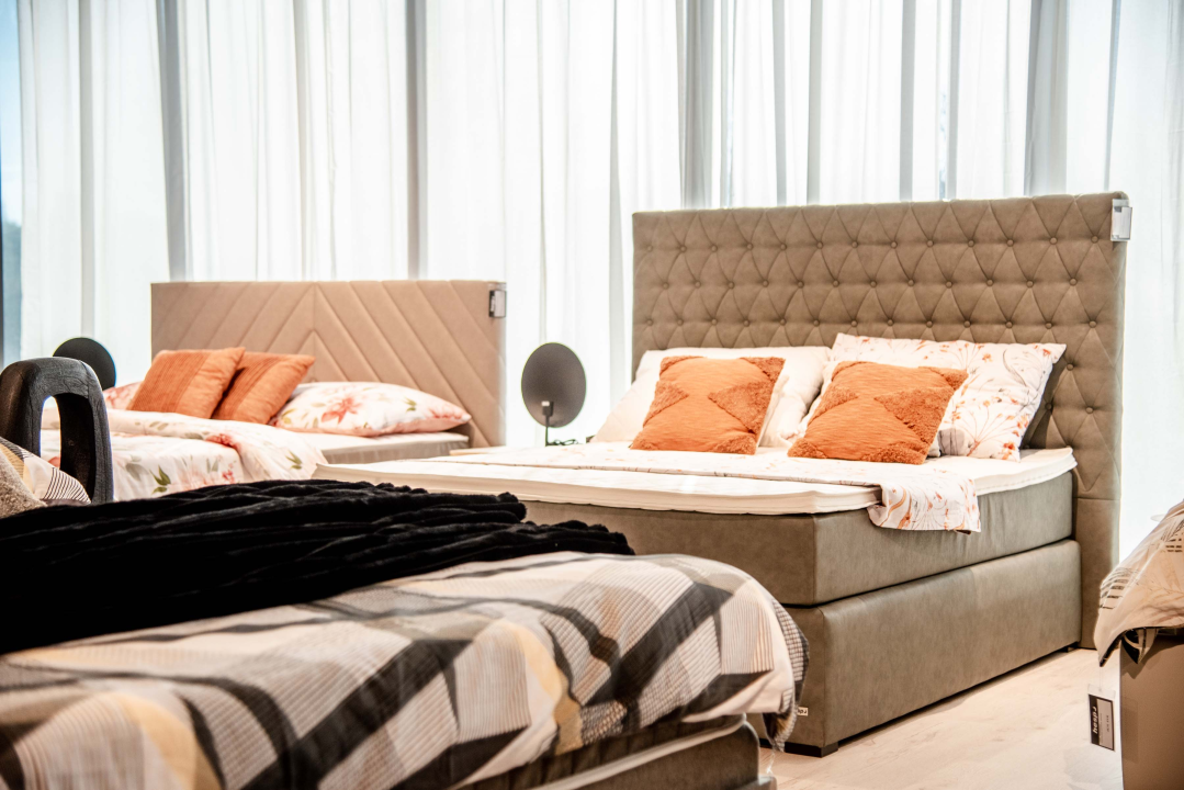 Posjetite Hespo i ostvarite odlične popuste na veliki dio asortimana! 