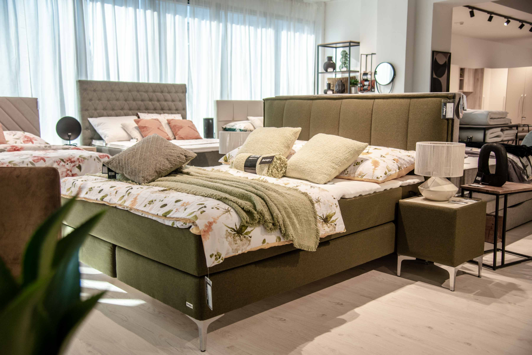 Posjetite Hespo i ostvarite odlične popuste na veliki dio asortimana! 