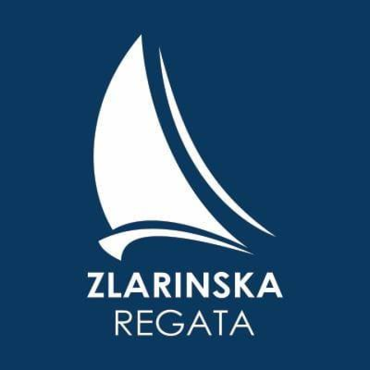 YC Zlarin 20. put organizira Zlarinsku regatu krstaša