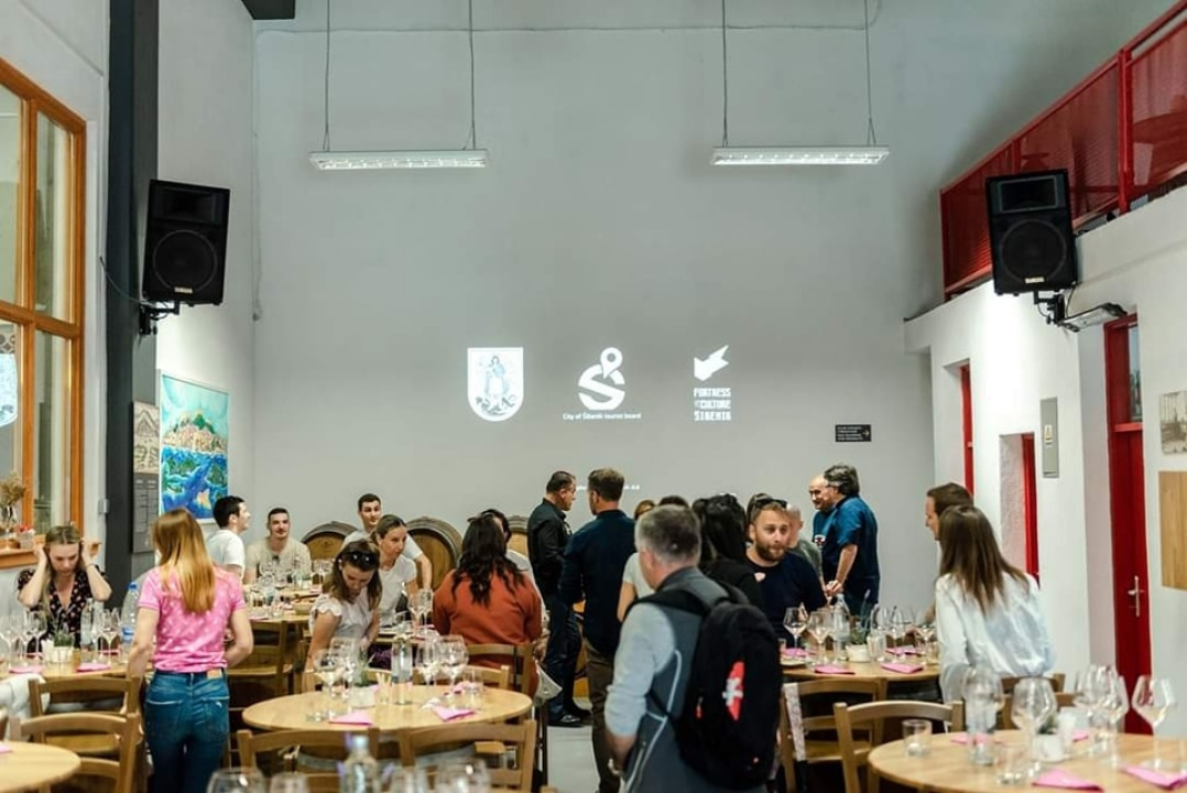 Posjetite lokalne kušaonice vina po čak 50 posto nižim cijenama!