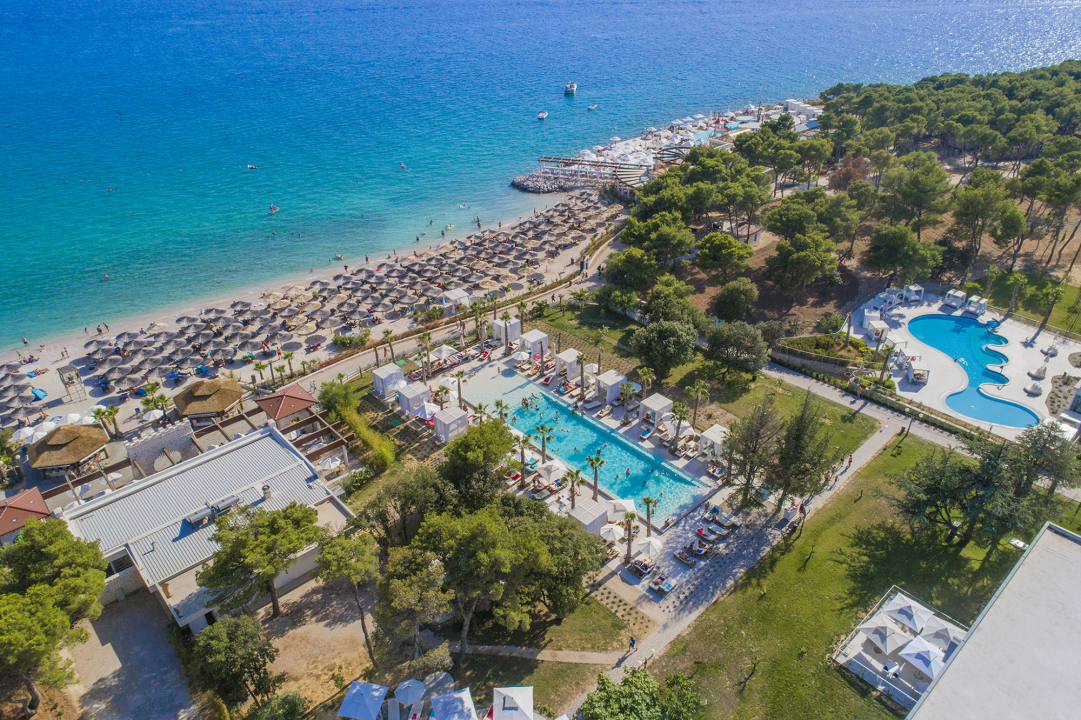 Pridružite se Davoru Bilmanu na  Business &amp; lifestyle festivalu u Šibeniku