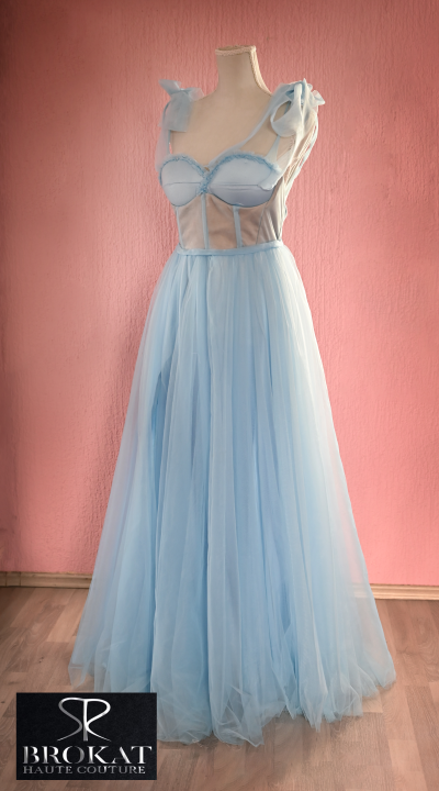 U svibnju humanitarna modna revija 'Žena' u sklopu izbora za Najljepšu Mamu Hrvatske 