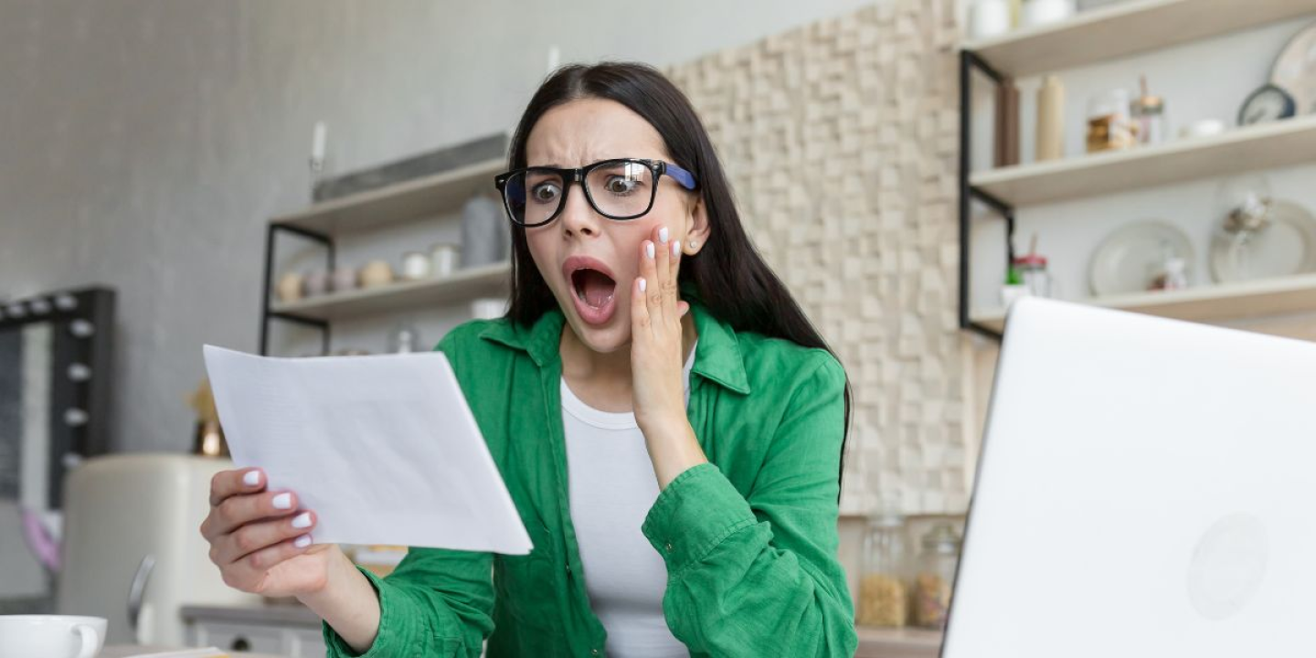 Evo kako da vam ‘klima’ ne pojede sav novac: Provjerite savjete za uštedu ove sezone