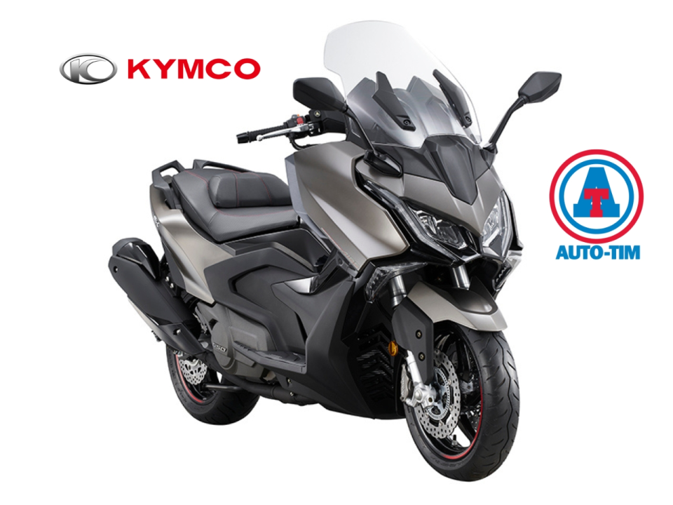 Provjerite brojne novitete u ponudi programa Auto-Tima!