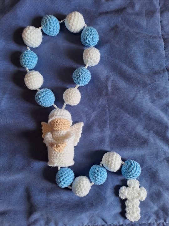 Šibenčanka Dorti kukicom i vunicom stvara prava remek djela: 'U mirovini nema mirovanja'