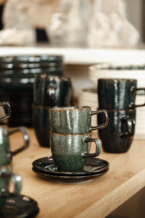 More Studio u Vodicama nudi najljepše dekoracije i asortiman za opremanje doma! 