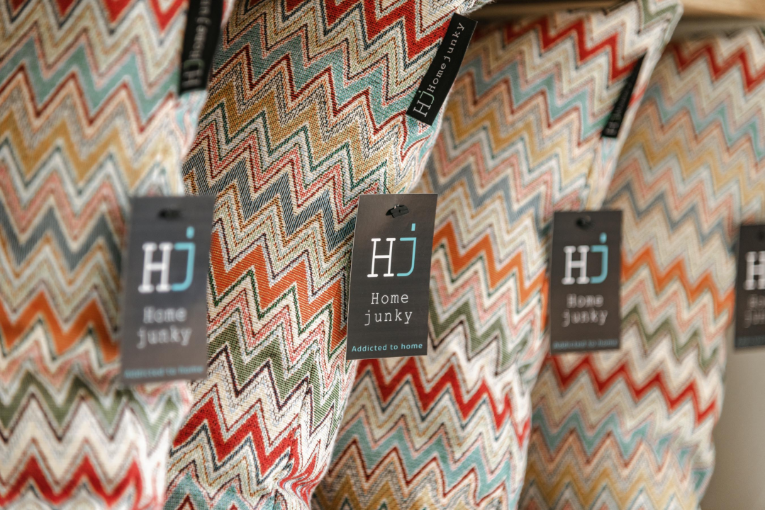 More Studio u Vodicama nudi najljepše dekoracije i asortiman za opremanje doma! 