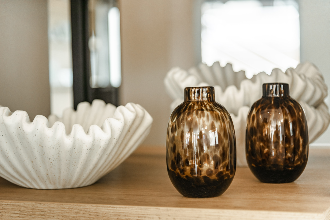 More Studio u Vodicama nudi najljepše dekoracije i asortiman za opremanje doma! 