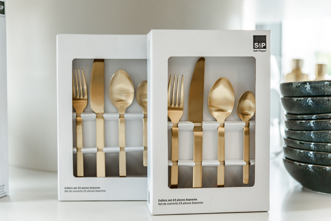 More Studio u Vodicama nudi najljepše dekoracije i asortiman za opremanje doma! 