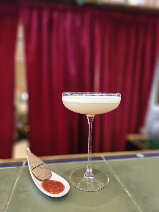 Šibenčanin Marko Pokrovac rastura na barmenskim natjecanjima: 'Povezao sam zdrav život i koktele'