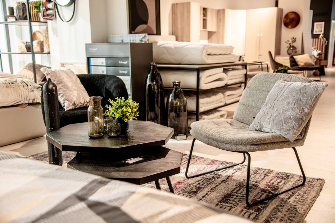 Super popusti čekaju vas u Hespu! 