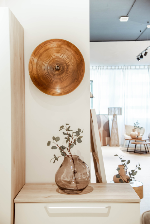 Super popusti čekaju vas u Hespu! 