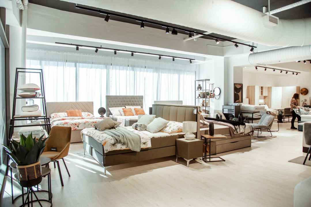 Super popusti čekaju vas u Hespu! 