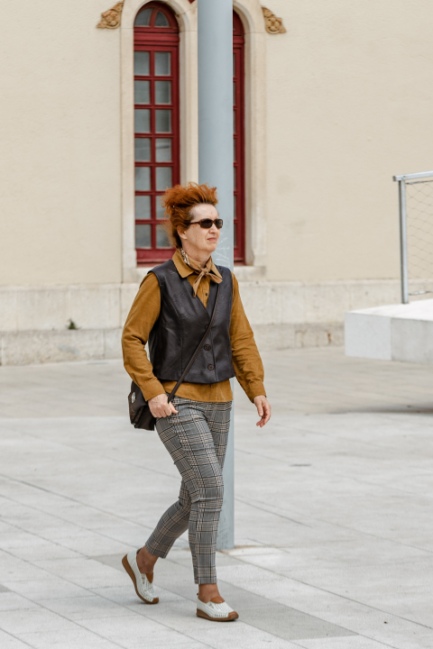 FOTO Đir po gradu, četvrtak 16. svibnja