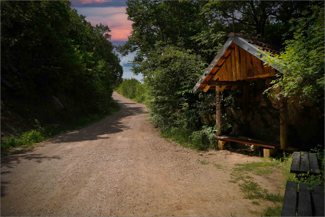 Na Promini otvoreno novo penjalište Magaretaš sa čak 35 penjačkih pravaca