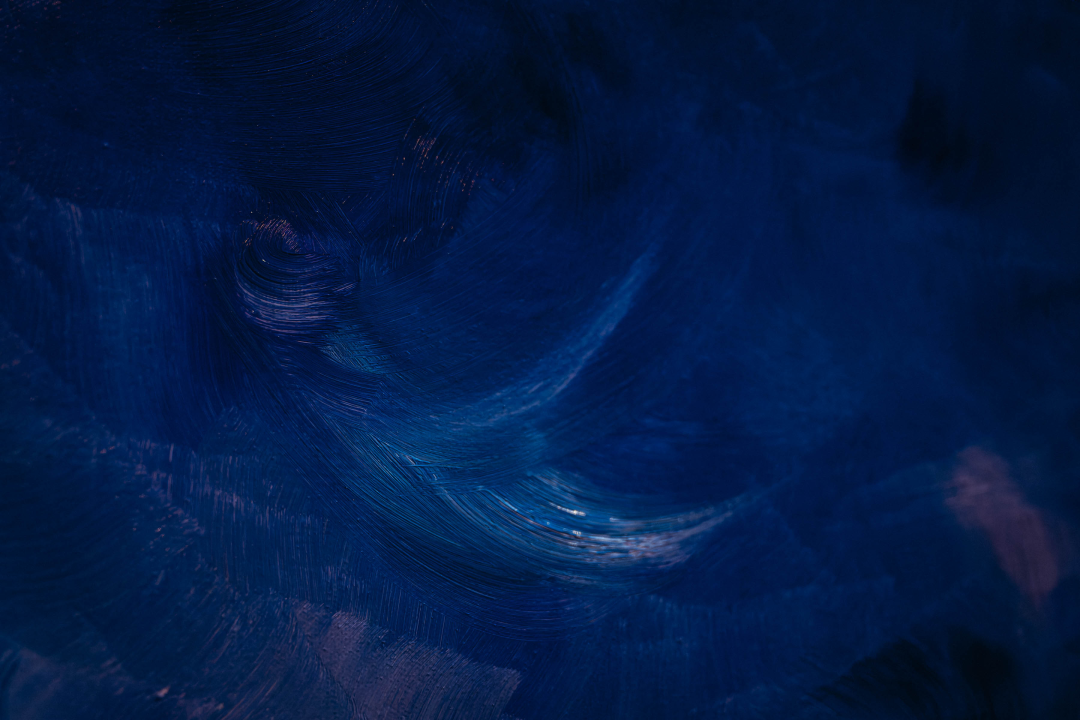 'Snovi' Franke Baranović u kazalištu: ‘Sve što na svijetu postoji, nekada je bio samo san’