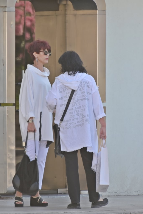 FOTO Đir po gradu, subota 1. lipnja