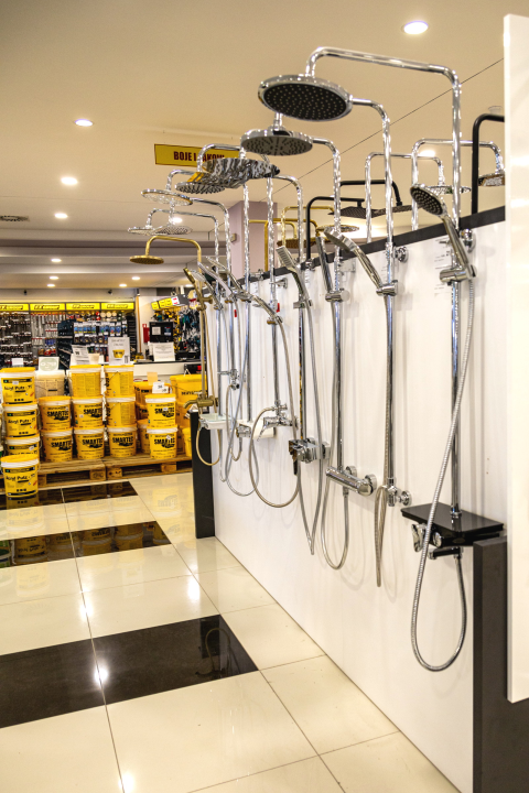 Iskoristite sjajne popuste u Eri Commerce i opremite svoj dom!