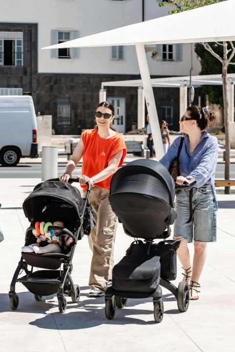 FOTO Đir po gradu, četvrtak 6. lipnja