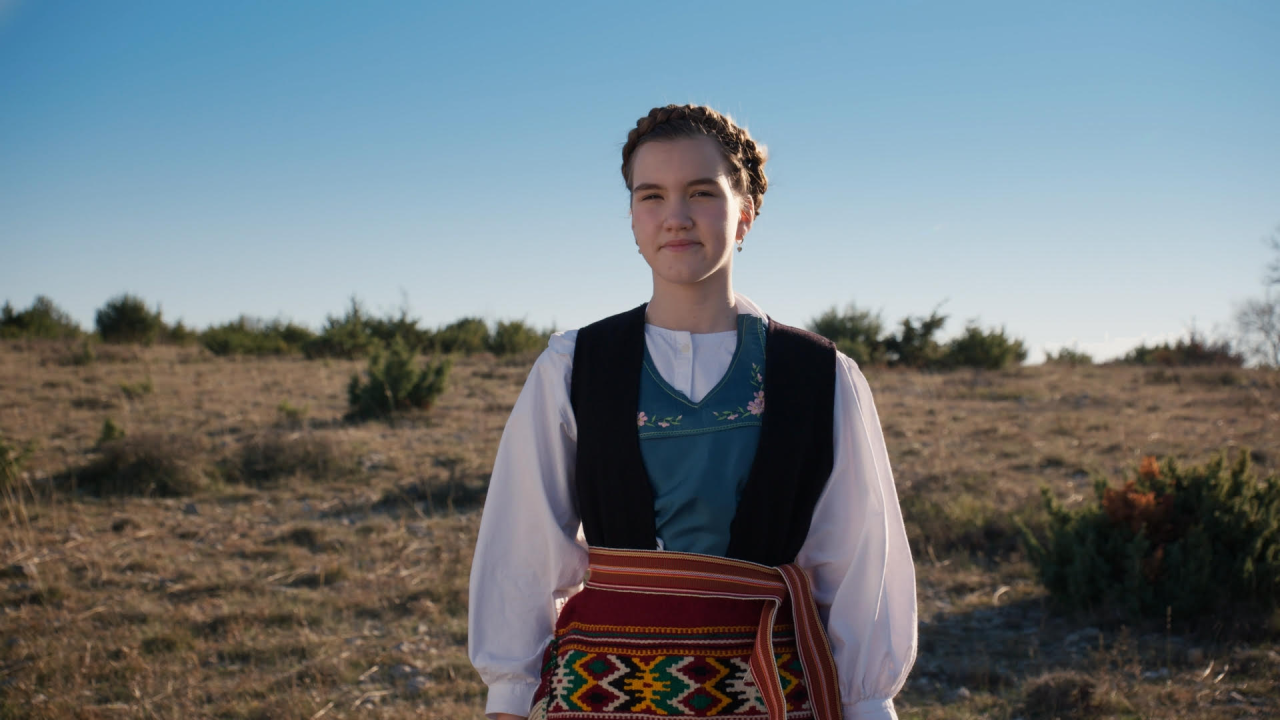 Film Tomislava Krnića dobitnik zlatne medalje na prestižnom festivalu: 'Nagrada je potvrda da dobro radimo'