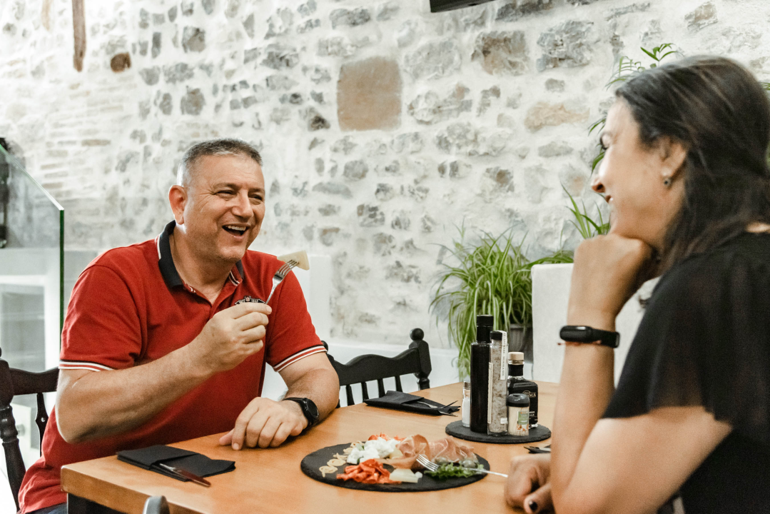 Centar ponovno otvara svoja vrata! 