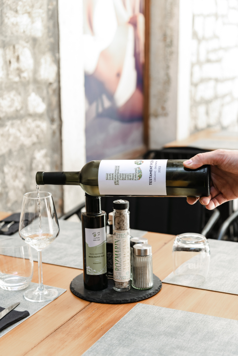 Centar ponovno otvara svoja vrata! 