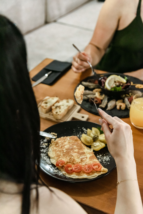 Centar ponovno otvara svoja vrata! 