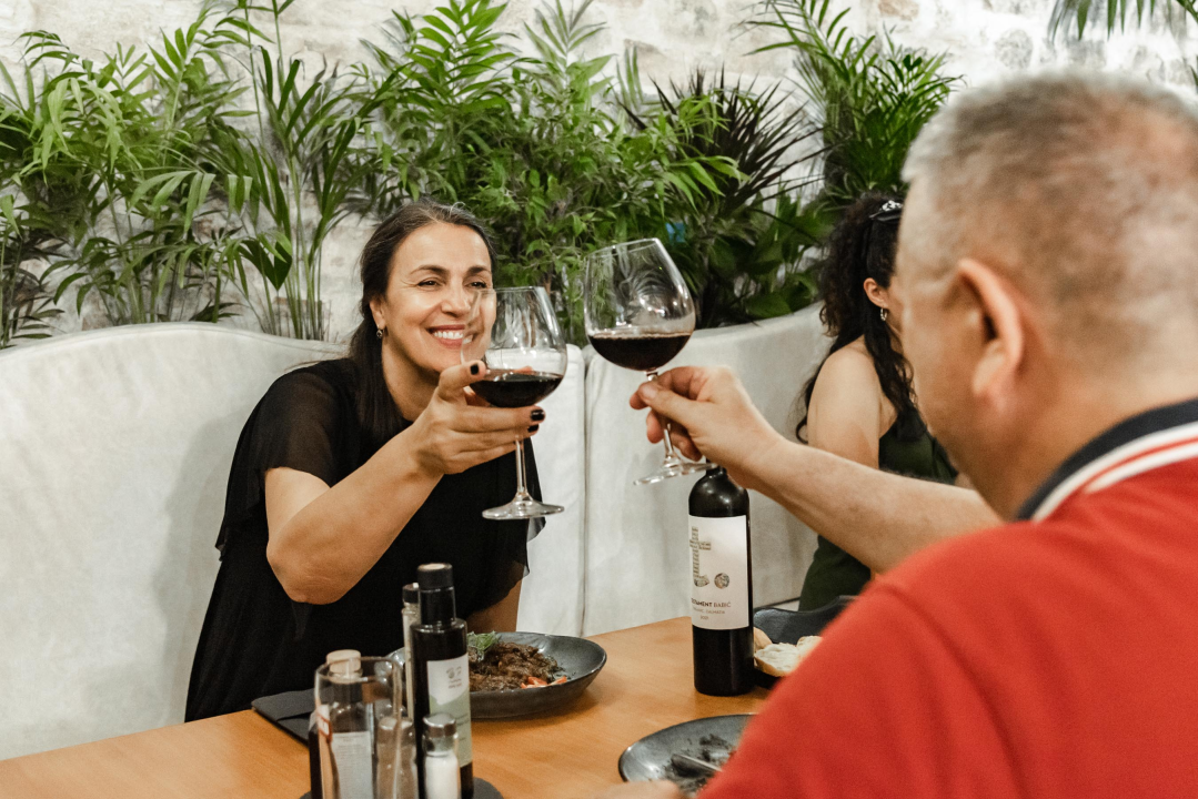 Centar ponovno otvara svoja vrata! 