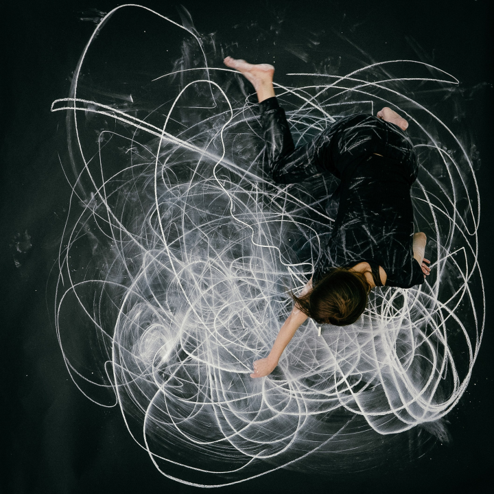 Šibenik Dance Festival donosi edukativne i zabavne plesne radionice za djecu i odrasle