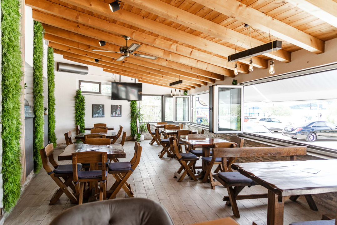 Građa je proširila asortiman s preko 1.500 najtraženijih artikala! 