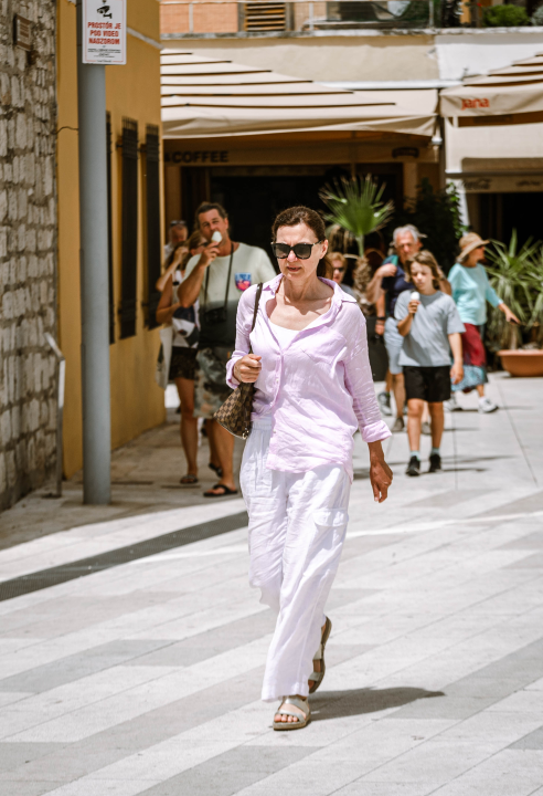 FOTO Đir po gradu, srijeda 19. lipnja