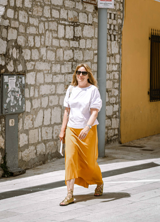 FOTO Đir po gradu, srijeda 19. lipnja