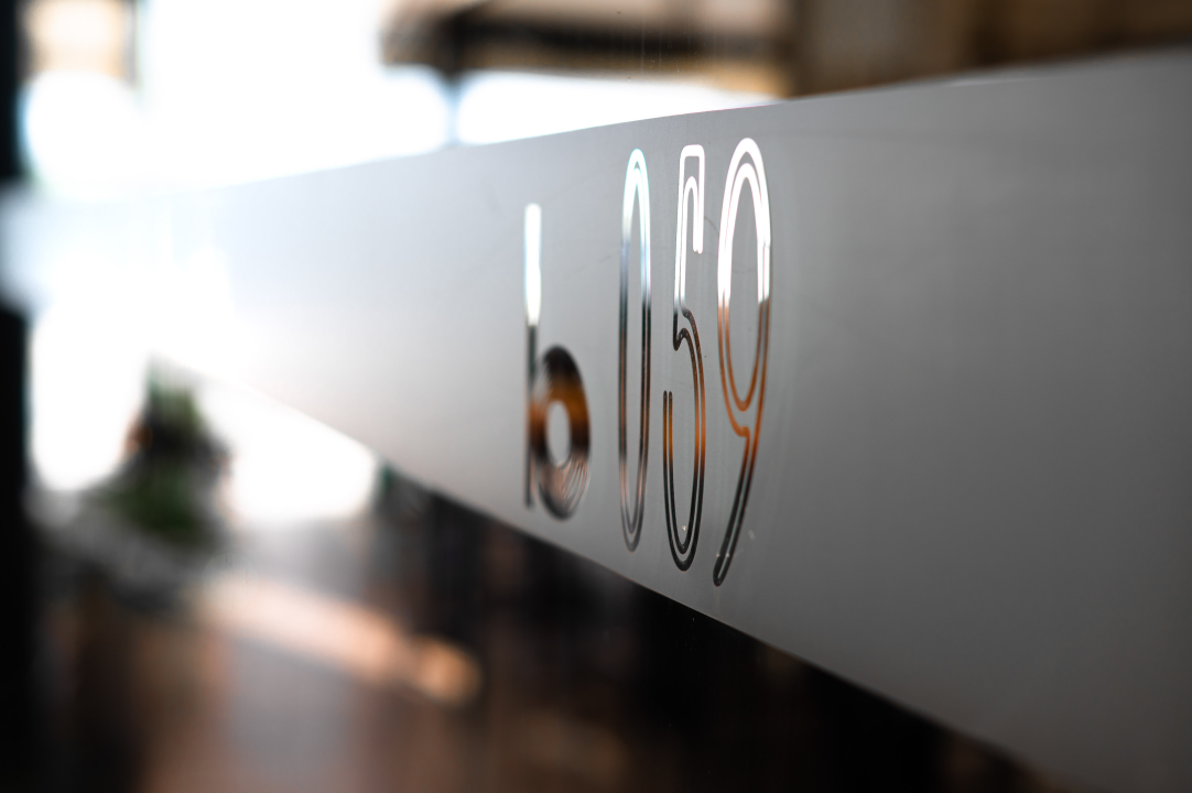 Kugla sladoleda za samo jedan euro u B059 na šibenskoj rivi! 