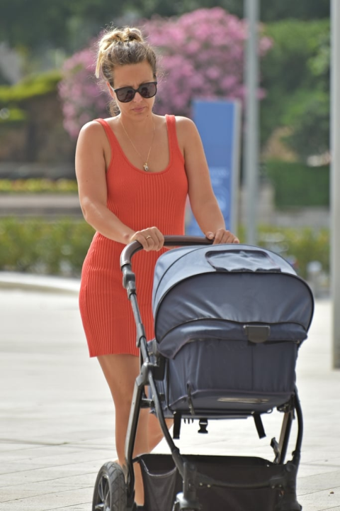 FOTO Đir po gradu, subota 22. lipnja