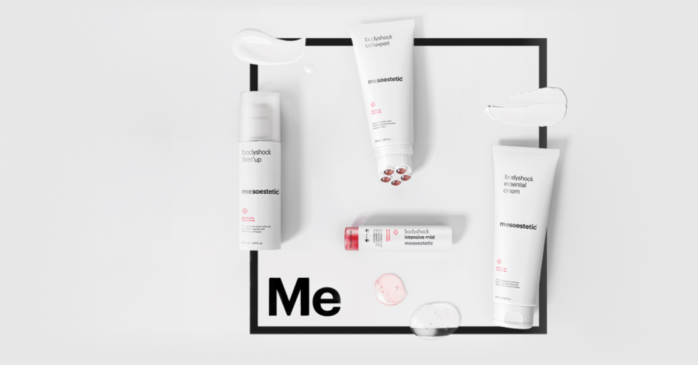 U Građi na odjelu domaćinstva nema čega nema