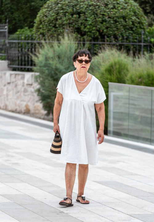 FOTO Đir po gradu, utorak 25. lipnja