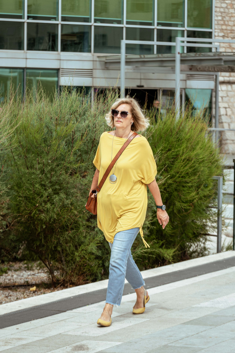 FOTO Đir po gradu, utorak 2. srpnja