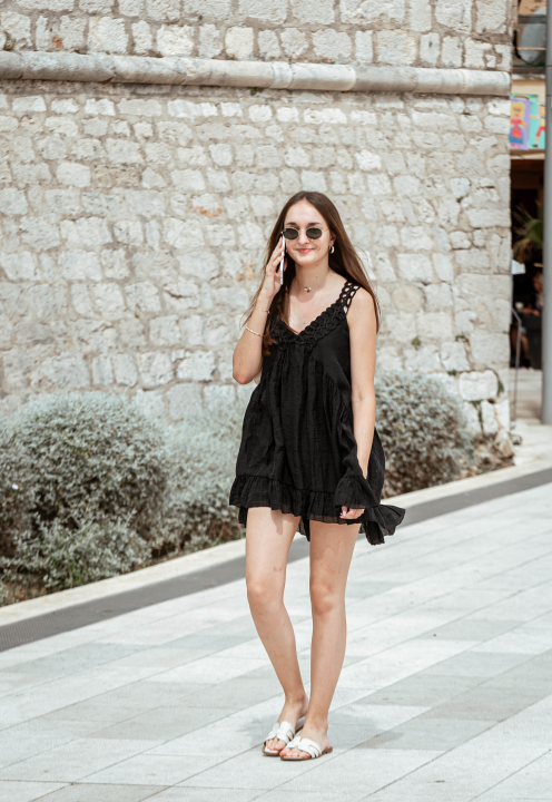 FOTO Đir po gradu, utorak 2. srpnja