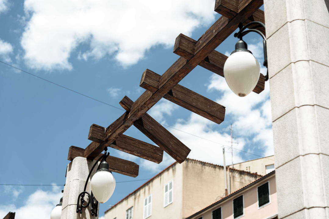 Izbjegavajte Stari pazar kod česme, barem do sutra ujutro