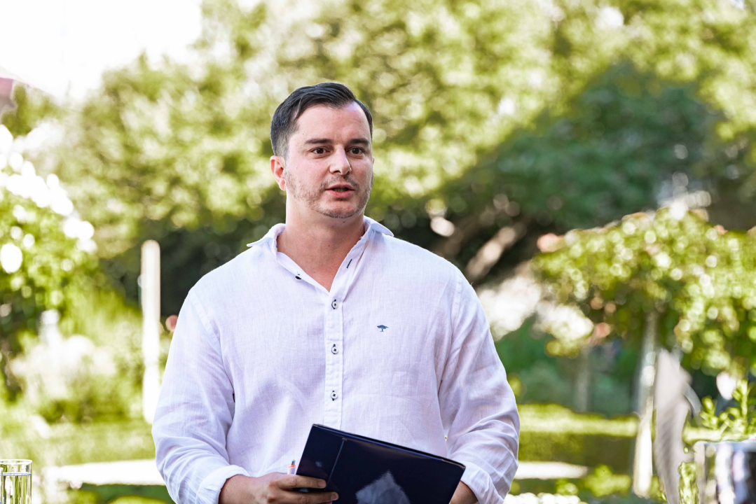 Portal Ši-sport nagradio najbolje šibenske sportaše protekle sezone