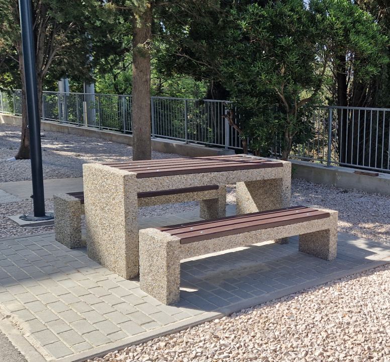 Raspisan natječaj za smještaj gotovo 300 studenata na Palacinu