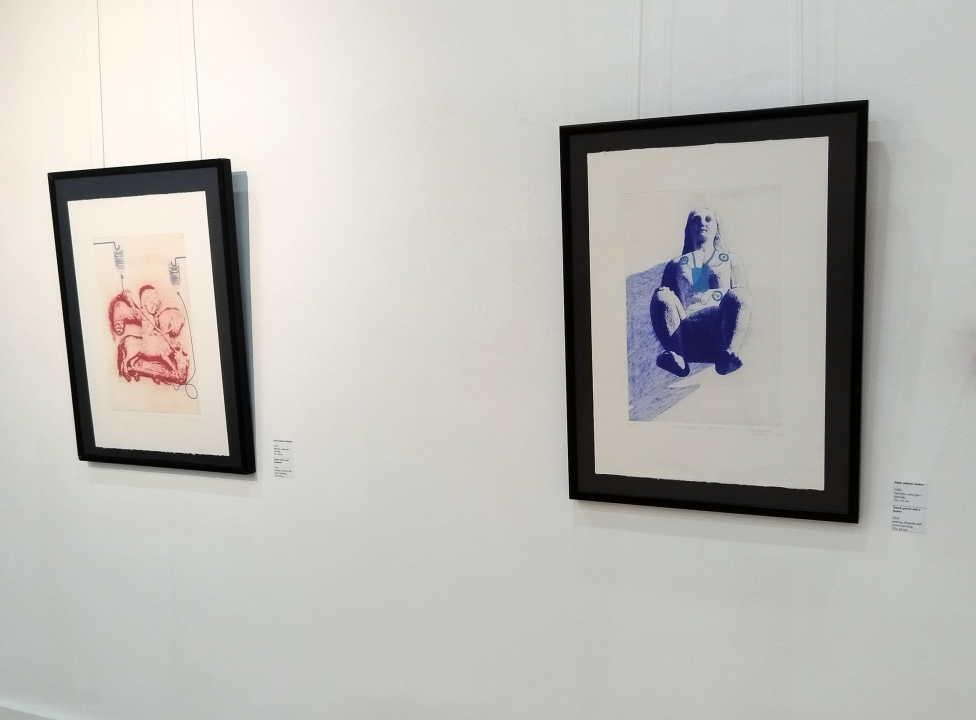 U Muzeju razgledajte izložbu ‘More ljudi obala’ inspiriranu Vrančićevim ‘Machinae Novae’ 