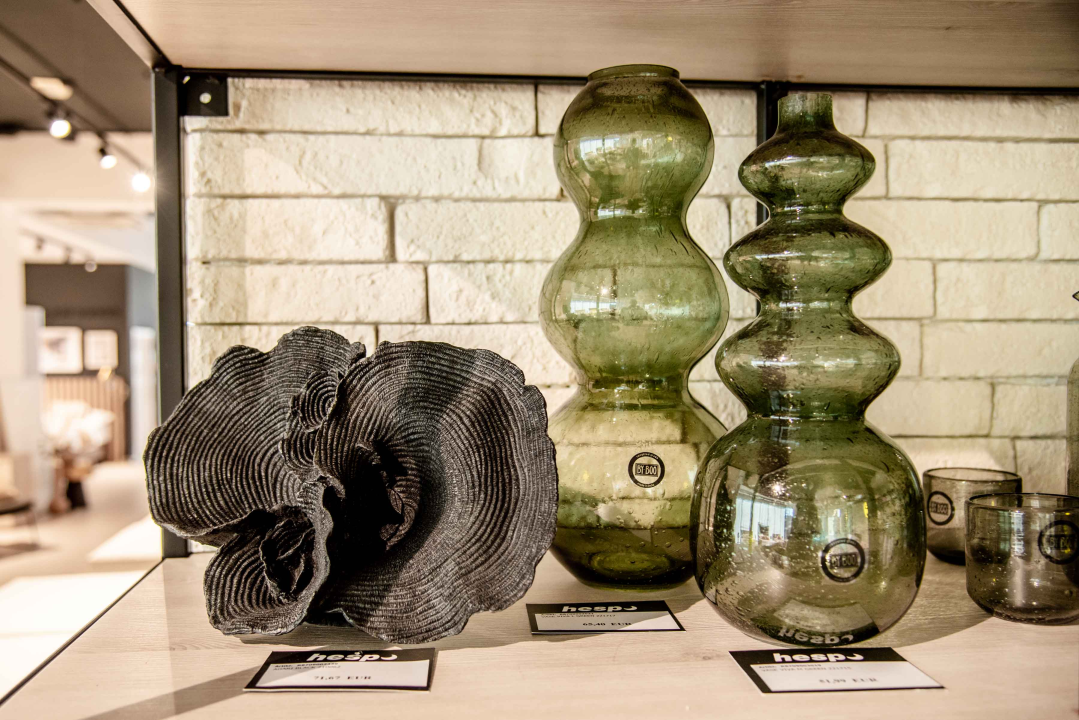 Za kvalitetan san: Opremite spavaću sobu uz super akcije Hespo salona